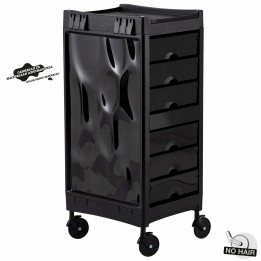 Carrello FLUID