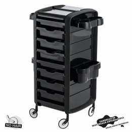 Carrello Elogy