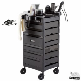 Carrello PERFECT