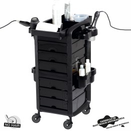 Carrello Yes
