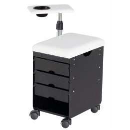 Carrello Cube
