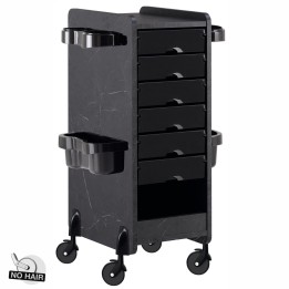Carrello Sprint