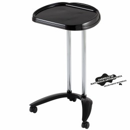 Carrello Flip