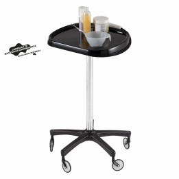 Carrello Stick