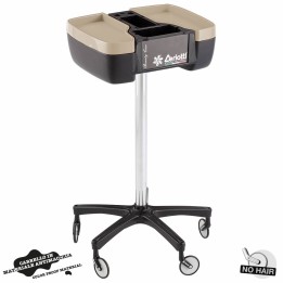 Carrello Beauty Case