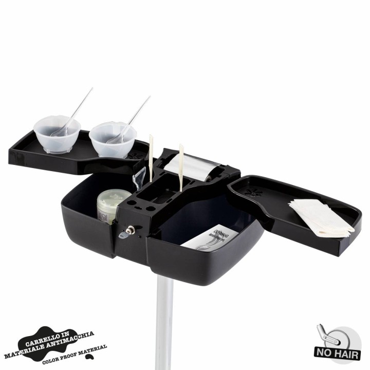 Carrello Beauty Case