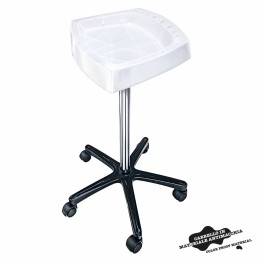 Carrello Duty