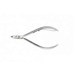 TRONCHESE PELLICINE 10,5CM - Autoclavabile