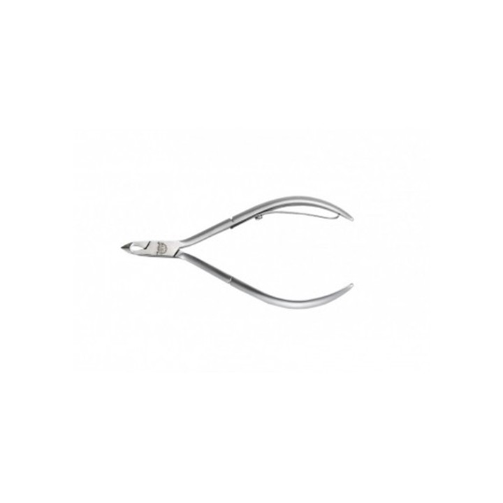 TRONCHESE PELLICINE 10,5CM - Autoclavabile