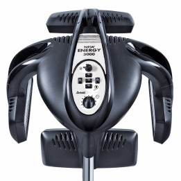 Termostimolatore New Energy 3000
