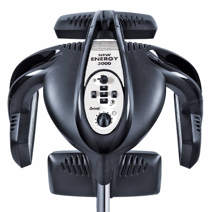 Termostimolatore New Energy 3000