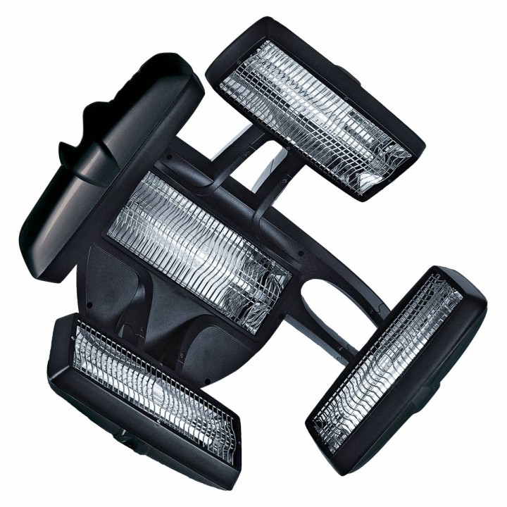 Termostimolatore New Energy 3000