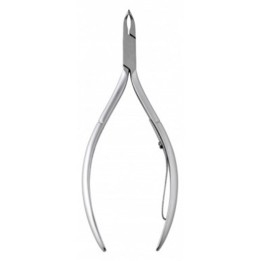 Tronchese Pellicine 12cm Lama Incastro 5mm