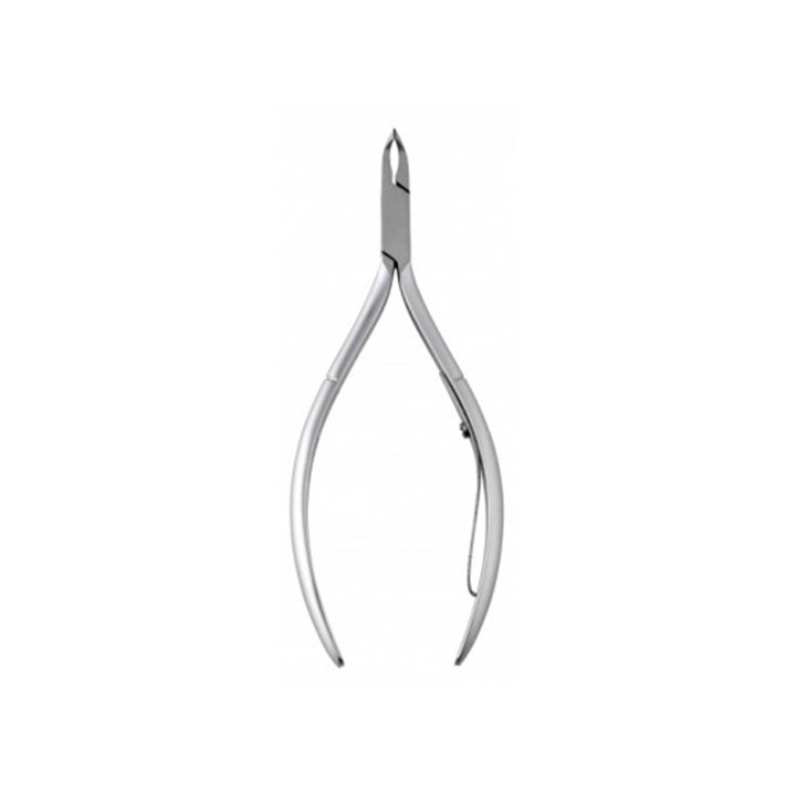 Tronchese Pellicine 12cm Lama Incastro 5mm