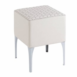 Pouf per attesa Kate