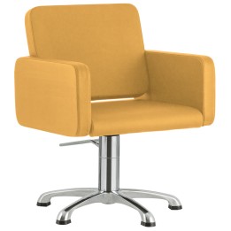 Poltroncina da lavoro professionale Dalia