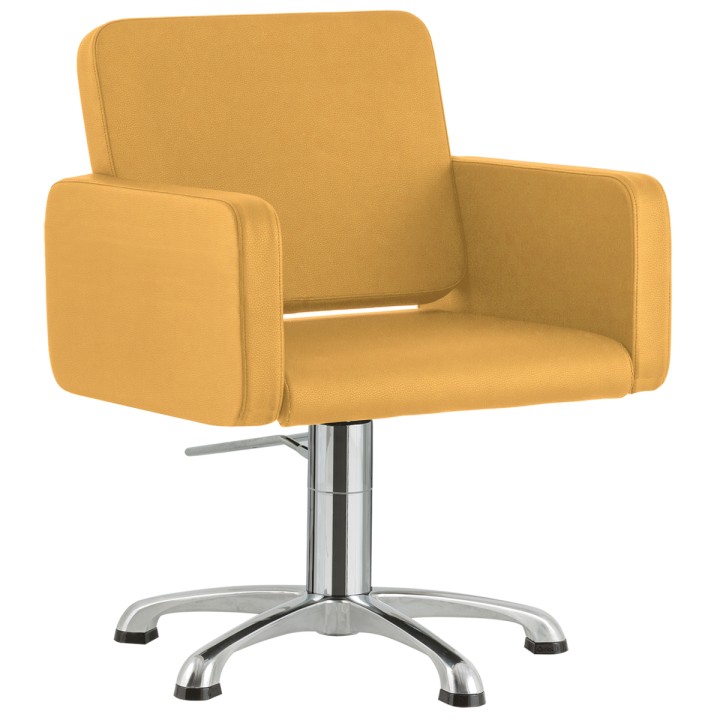 Poltroncina da lavoro professionale Dalia