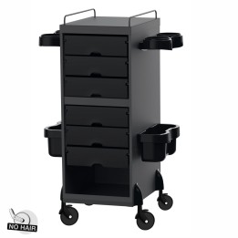 Carrello professionale Cart
