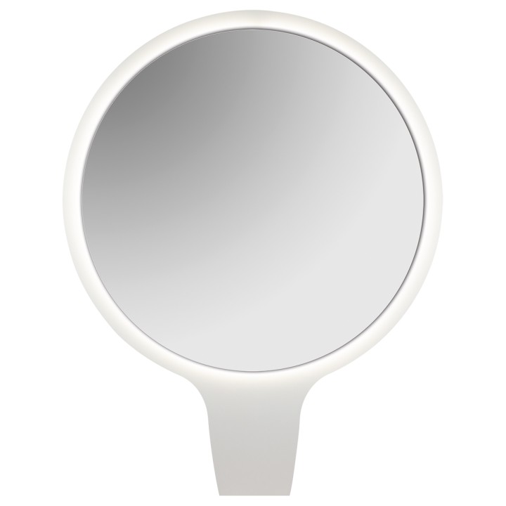 Specchiera professionale Sunny db