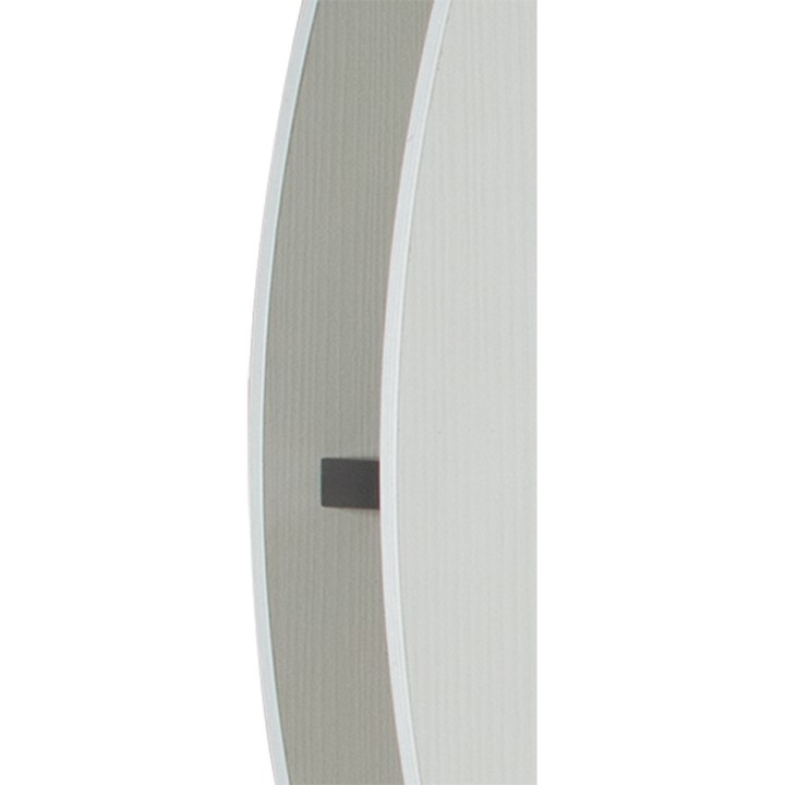 Specchiera professionale Sunny db