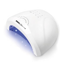 Lampada Gem LED 48W Professionale | SL Beauty & Hair