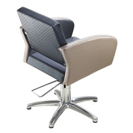Poltroncina da lavoro professionale Davida