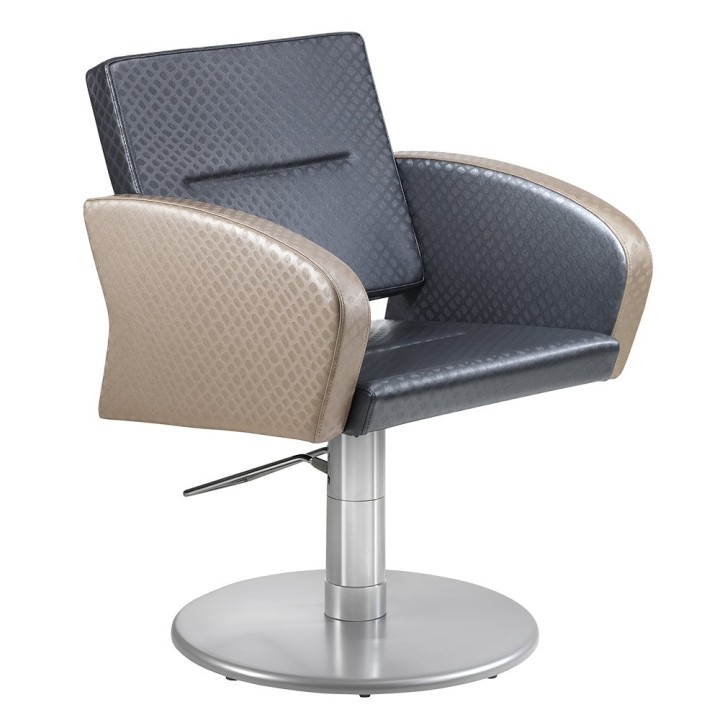 Poltroncina da lavoro professionale Davida