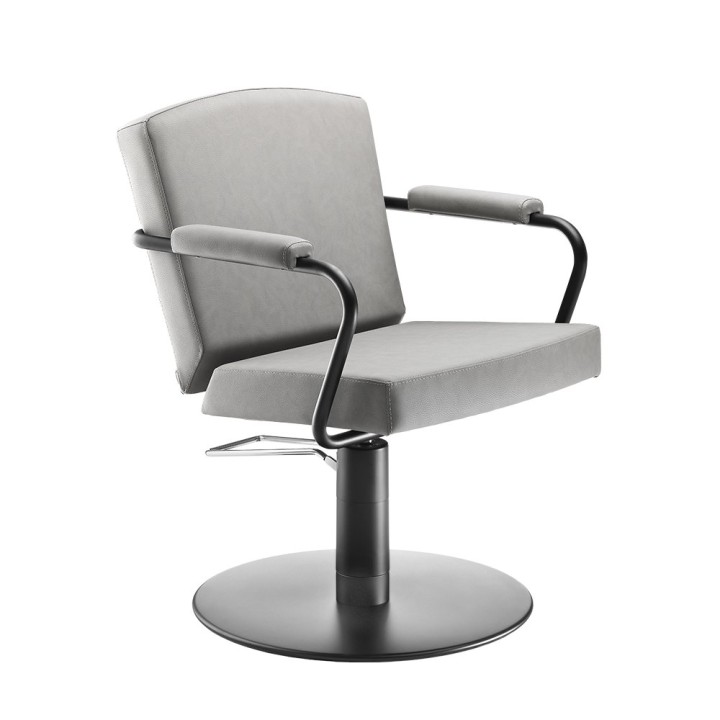 Poltroncina da lavoro professionale Vivian