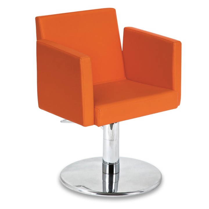 Poltroncina professionale Kalla