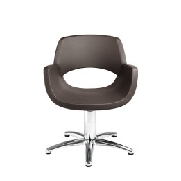 Poltroncina professionale Lola