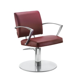 Poltroncina professionale Dea