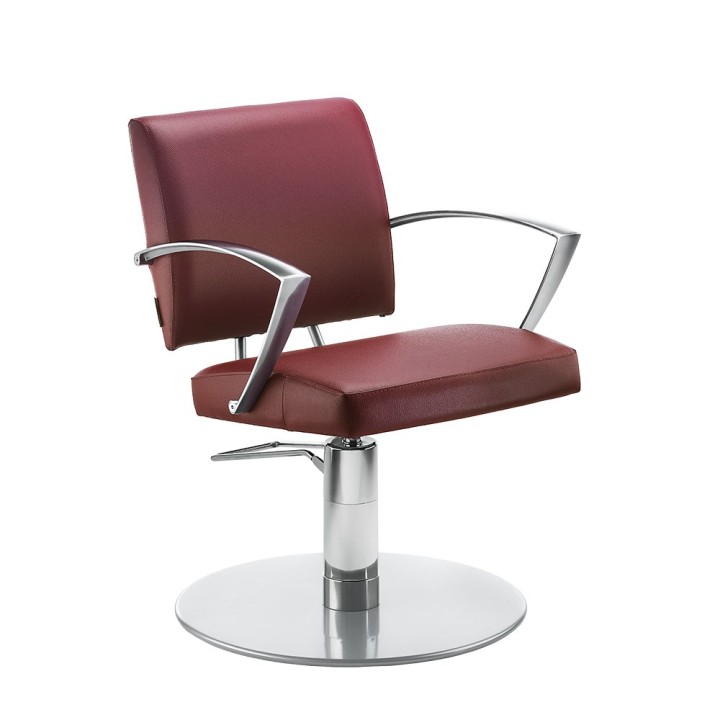 Poltroncina professionale Dea