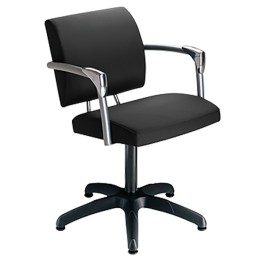 Poltroncina professionale Mida