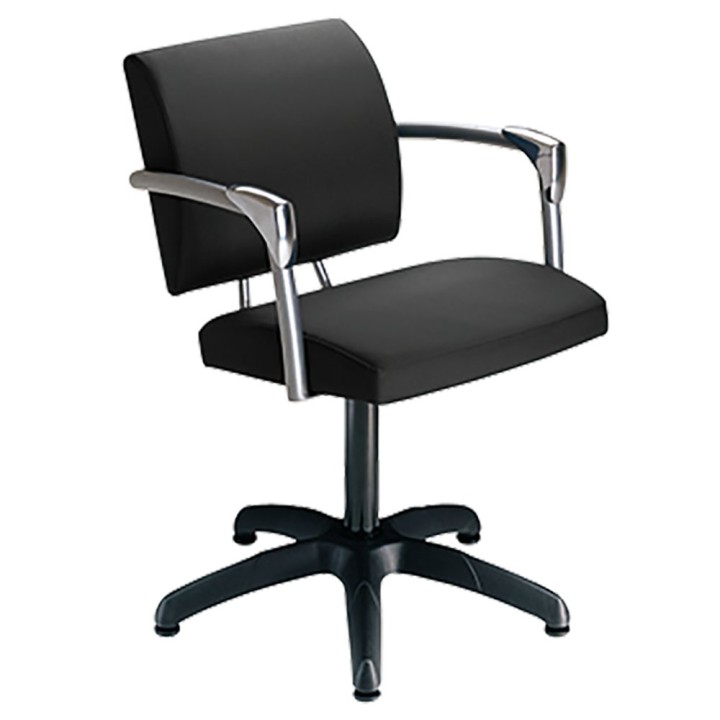 Poltroncina professionale Mida