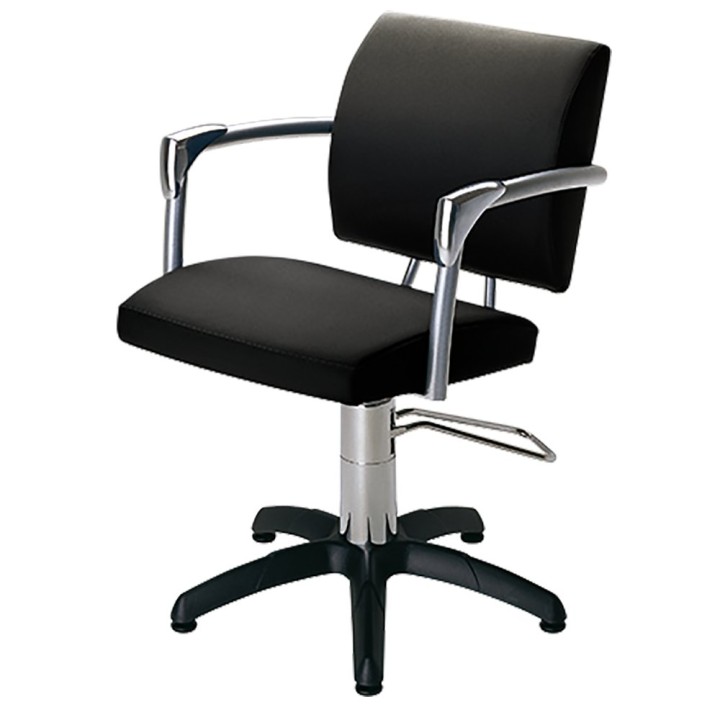 Poltroncina professionale Mida
