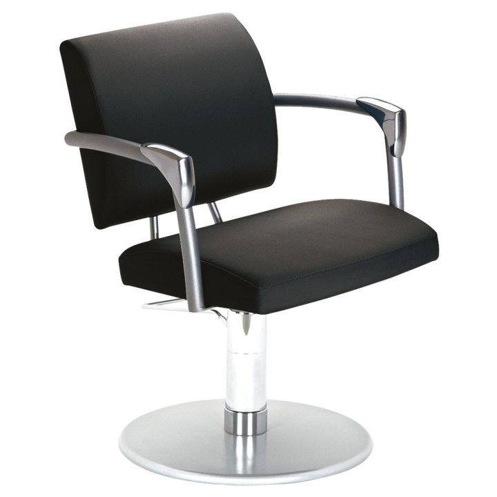 Poltroncina professionale Mida