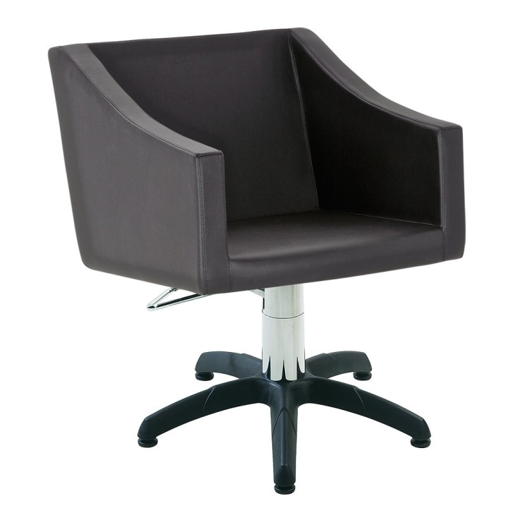 Poltroncina da lavoro professionale Ekatos