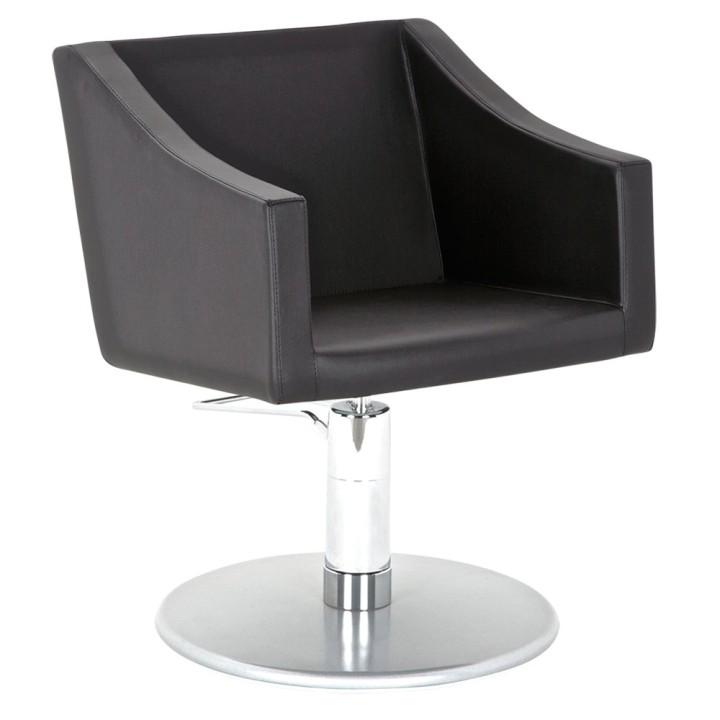 Poltroncina da lavoro professionale Ekatos