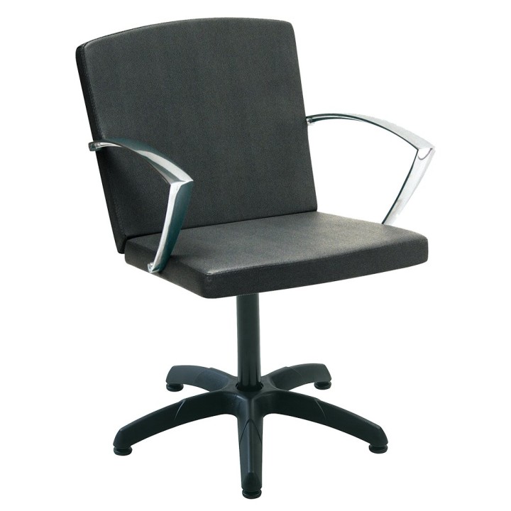 Poltroncina da lavoro professionale Alba