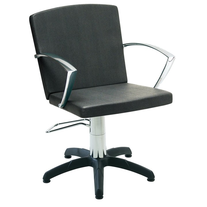 Poltroncina da lavoro professionale Alba