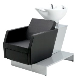 Accessori per lavatesta professionale Evo