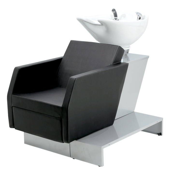Accessori per lavatesta professionale Evo