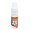 Schiuma pelli molto secche 150 ml