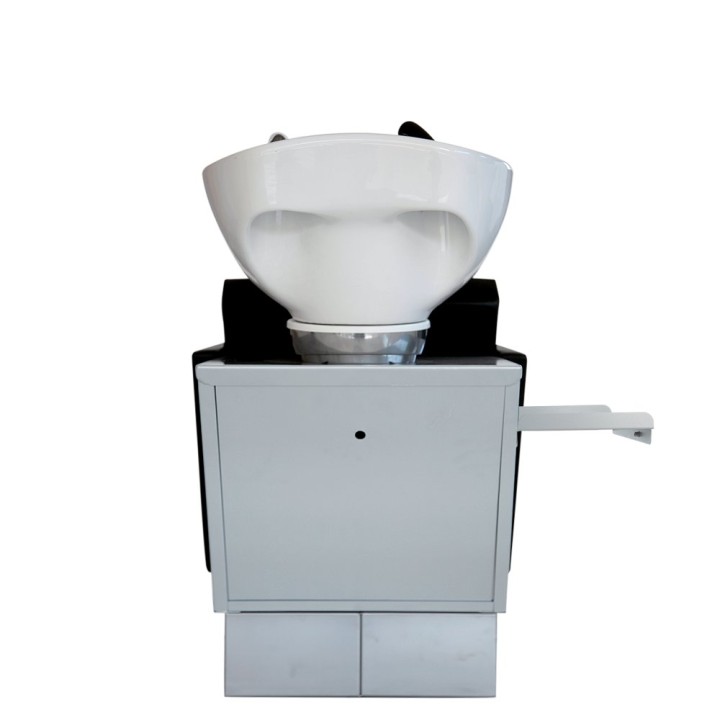 Accessori per lavatesta professionale Evo