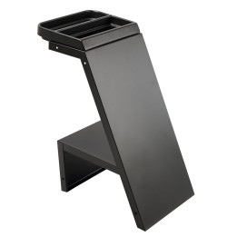 Distanziatore professionale per lavatesta
