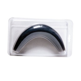 Appoggiacollo Konfort per lavatesta professionale