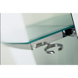 Portaphon professionale Tech