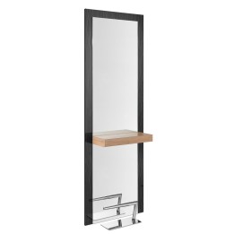 Postazione professionale per parrucchieri Artix