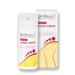 Crema Protezione Micosi Piedi e Mani 30ml