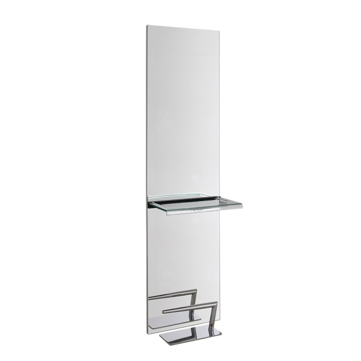 Postazione professionale per parrucchieri Baltik